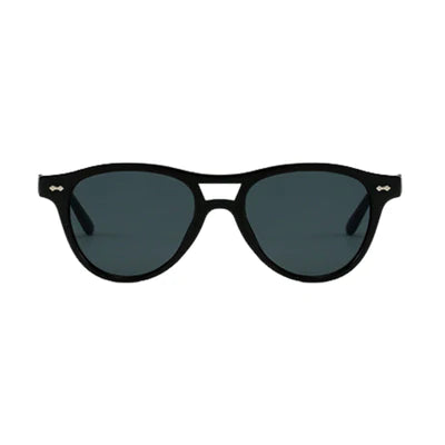 Parker Sunglasses