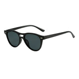 Parker Sunglasses