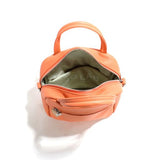 Melpi Crossbody