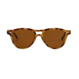 Parker Sunglasses