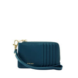Quinn Card Wallet - Multiple Colours Available