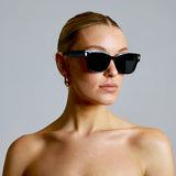 Casey Sunglasses