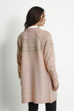 Thurid Cardigan