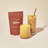 Cacao Tumeric Blend