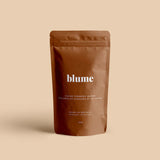Cacao Tumeric Blend