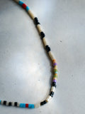 Canyon Bracelet