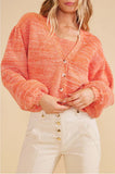 Millie Cardigan