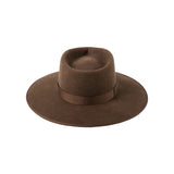 Coco Rancher