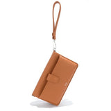 Cecli Organizer Crossbody