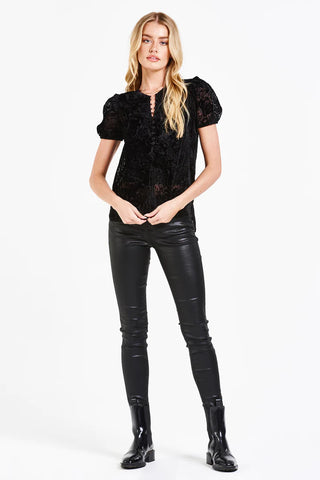 Verona Top