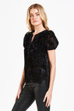 Verona Top