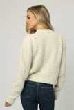 Madison Pullover