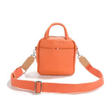 Melpi Crossbody