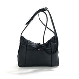 Masi Crossbody