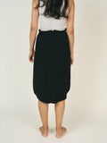 Elm Skirt