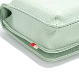 Cecli Organizer Crossbody