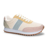 Desert Dog Sneaker