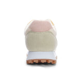 Desert Dog Sneaker