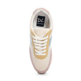 Desert Dog Sneaker