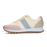 Desert Dog Sneaker