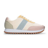 Desert Dog Sneaker
