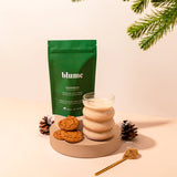 Gingerbread Blend