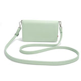 Cecli Organizer Crossbody