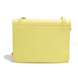 Nia Organizer Crossbody