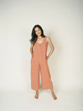 Havana Overalls