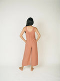 Havana Overalls