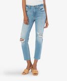 Rachael Upright Jean