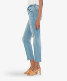 Rachael Upright Jean