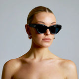Lilly Sunglasses