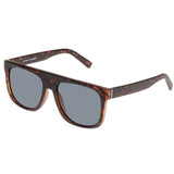 Covert Sunnies