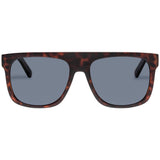 Covert Sunnies