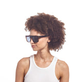 Covert Sunnies