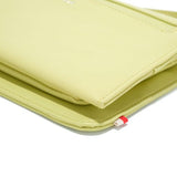 Nia Organizer Crossbody
