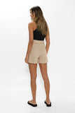 Milly Shorts