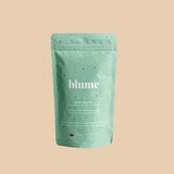 Mint Cocoa Blend