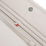 Kaia Crossbody