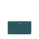 Sophie Wallet - Multiple Colours Available