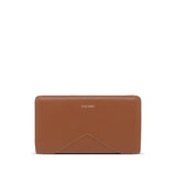 Sophie Wallet - Multiple Colours Available