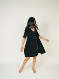 Outlaw Dress