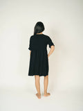 Outlaw Dress