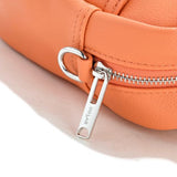 Melpi Crossbody