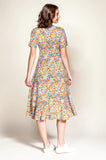 Fawn Dress