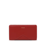 Sophie Wallet - Multiple Colours Available