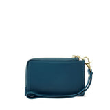 Quinn Card Wallet - Multiple Colours Available