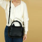 Cardin Crossbody
