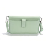 Cecli Organizer Crossbody